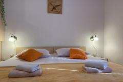 Apartamenty Luna Apartament 2 – 5 foto 1