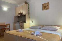 Apartamenty Luna Apartament 2 – 5 foto 2