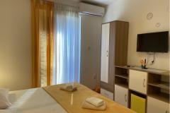 Apartamenty Luna Apartament 2 – 5 foto 3