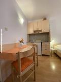 Apartamenty Luna Apartament 2 – 5 foto 4