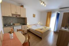 Apartamenty Luna Apartament 2 – 5 foto 5