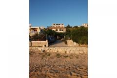 Apartamenty Pag Apartament 2 – A4+1 foto 1