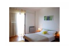 Apartamenty Pag Apartament 2 – A4+1 foto 2