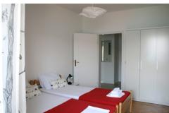 Apartamenty Pag Apartament 2 – A4+1 foto 3