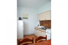 Apartamenty Pag Apartament 2 – A4+1 foto 4