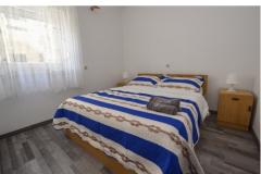 VAL Apartamenty St. Novalja Apartament 1 – App A1 foto 4