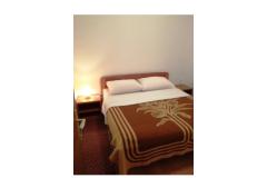 VAL Apartamenty St. Novalja Apartament 4 – App A8 foto 2
