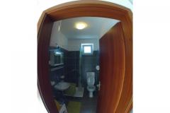 Apartamenty Pag Apartament 1 – Apartman A foto 1