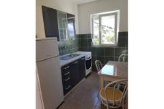 Apartamenty Pag Apartament 1 – Apartman A foto 2