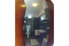 Apartamenty Pag Apartament 2 – Apartman B foto 1