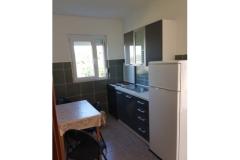 Apartamenty Pag Apartament 2 – Apartman B foto 2