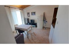 Apartamenty Relax Apartament 3: (2+2) – B4 foto 1
