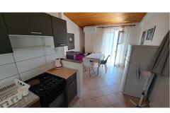 Apartamenty Relax Apartament 3: (2+2) – B4 foto 2