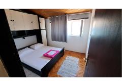 Apartamenty Relax Apartament 3: (2+2) – B4 foto 3