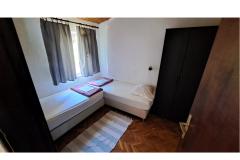 Apartamenty Relax Apartament 3: (2+2) – B4 foto 4