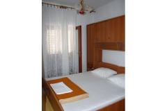 Apartamenty Relax Apartament 1 – F2 foto 1