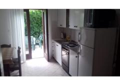Apartamenty Relax Apartament 1 – F2 foto 2