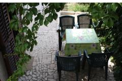 Apartamenty Relax Apartament 1 – F2 foto 3