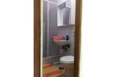 Apartamenty Relax Apartament 1 – F2 foto 4
