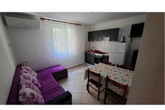 Apartamenty Relax Apartament 2 – B1 foto 2