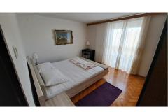 Apartamenty Relax Apartament 2 – B1 foto 4
