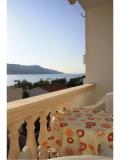 Apartamenty Relax Apartament 2: (4+0) – B1 foto 5