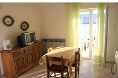 Apartamenty Relax Apartament 3 – B3 foto 1