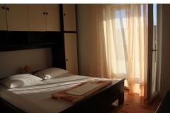 Apartamenty Relax Apartament 4: (2+1) – B3 foto 4