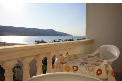 Apartamenty Relax Apartament 4: (2+1) – B3 foto 5