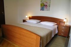 Apartamenty Pavičić Marija Pag Apartament 1: (4+2) – no.1 foto 4