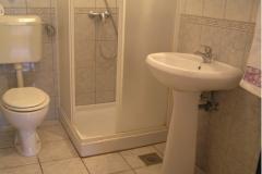 Apartamenty Pavičić Marija Pag Apartament 1: (4+2) – no.1 foto 5