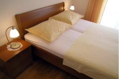 Apartamenty Pavičić Marija Pag Apartament 2: (4+1) – no.2 foto 2
