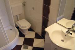 Apartamenty Pavičić Marija Pag Apartament 2: (4+1) – no.2 foto 4