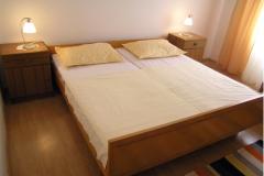 Apartamenty Pavičić Marija Pag Apartament 2: (4+1) – no.2 foto 5