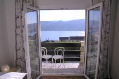 Apartamenty Pavičić Marija Pag Apartament 3: (4+0) – no.3 foto 1