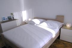 Apartamenty Pavičić Marija Pag Apartament 3: (4+0) – no.3 foto 2