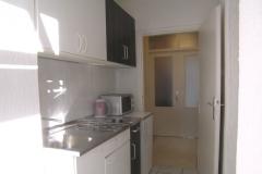 Apartamenty Pavičić Marija Pag Apartament 3: (4+0) – no.3 foto 3