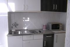 Apartamenty Pavičić Marija Pag Apartament 3: (4+0) – no.3 foto 4