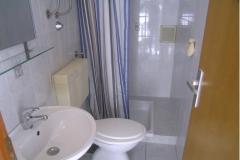 Apartamenty Pavičić Marija Pag Apartament 3: (4+0) – no.3 foto 5