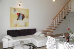Apartamenty Perla Apartament 1 foto 2