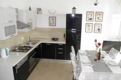 Apartamenty Perla Apartament 1 foto 3