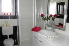 Apartamenty Perla Apartament 1 foto 4