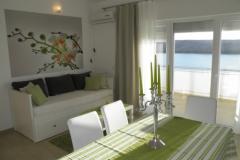 Apartamenty Perla Apartament 2 foto 2