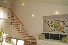 Apartamenty Perla Apartament 2 foto 3