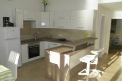 Apartamenty Perla Apartament 2 foto 4