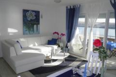 Apartamenty Perla Apartament 3 foto 2