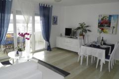 Apartamenty Perla Apartament 3 foto 3