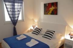Apartamenty Perla Apartament 3 foto 4