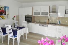 Apartamenty Perla Apartament 3 foto 5