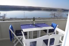 Apartamenty Perla Apartament 4 foto 1